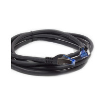 Alcasa 8060-SF003S networking cable Alcasa 8060-SF003S networking cable