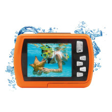 Easypix W2024 Splash