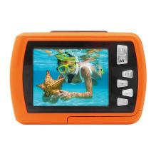 Easypix W2024 Splash