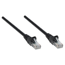 Intellinet 739856 networking cable