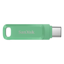 „SanDisk Ultra Dual Drive...