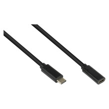 Alcasa 2831-CV005S USB laidas