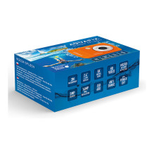 Easypix W2024 Splash