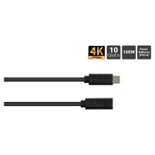 Alcasa 2831-CV005S USB laidas Alcasa 2831-CV005S USB laidas