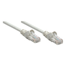 Intellinet 739849 networking cable