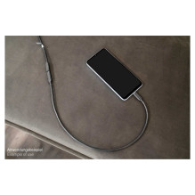 Alcasa 2831-CV005S USB laidas Alcasa 2831-CV005S USB laidas
