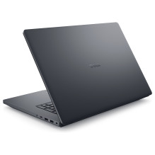 DELL Pro Max 18 Plus MB18250