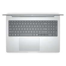 HP EliteBook 8 G1a