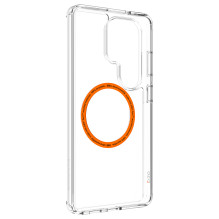dbramante1928 Iceland Ultra D3O MAG mobile phone case