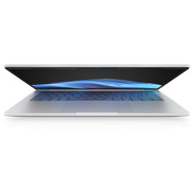 HP EliteBook 8 G1i CU5 226V...