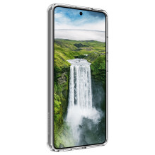dbramante1928 Iceland Ultra D3O MAG mobile phone case
