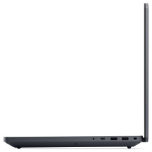 DELL Pro Max 18 Plus MB18250
