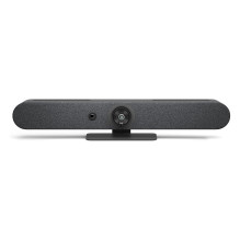 Logitech 960-001340 video...