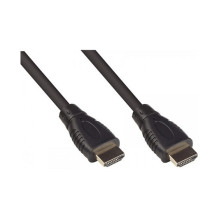 Good Connections HDMI 2.0...