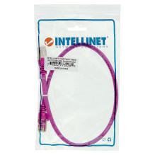 Intellinet 735247 networking cable
