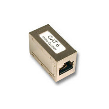 EFB Elektronik 37489.1...