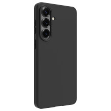 dbramante1928 Greenland mobile phone case dbramante1928 Greenland mobile phone case