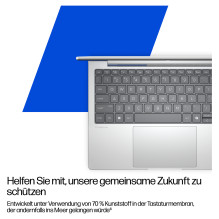 HP EliteBook 8 G1i CU5 226V / 16GB / 512SSD / W11 Pro 3J Gar (DE) HP EliteBook 8 G1i CU5 226V / 16GB / 512SSD / W11 Pro 3J Gar (DE)