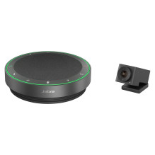 Jabra 9000-100 video...