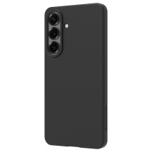 dbramante1928 Greenland mobile phone case dbramante1928 Greenland mobile phone case
