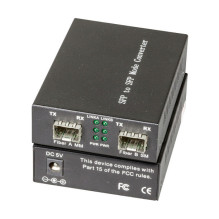 EFB Elektronik EL031...