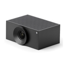 Jabra Cam L1