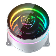 COUGAR CGR-PSDELRGB-W-360