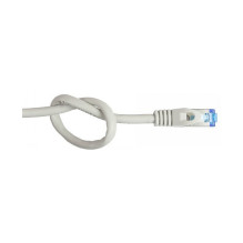 Alcasa 8060-SF010 networking cable Alcasa 8060-SF010 networking cable