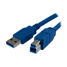 StarTech.com USB3SAB1M USB...