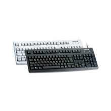 CHERRY G83-6105 USB, FR...