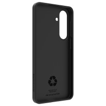 dbramante1928 Greenland mobile phone case dbramante1928 Greenland mobile phone case