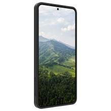 dbramante1928 Greenland mobile phone case dbramante1928 Greenland mobile phone case