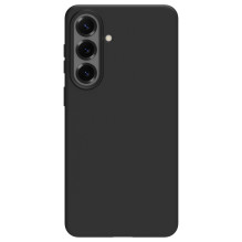 dbramante1928 Greenland mobile phone case dbramante1928 Greenland mobile phone case