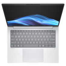 HP EliteBook 8 G1i CU5 226V / 16GB / 512SSD / W11 Pro 3J Gar (DE) HP EliteBook 8 G1i CU5 226V / 16GB / 512SSD / W11 Pro 3J Gar (DE)