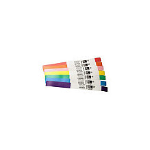 Zebra Z-Band UltraSoft