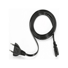 Motorola 50-16000-255R power cable