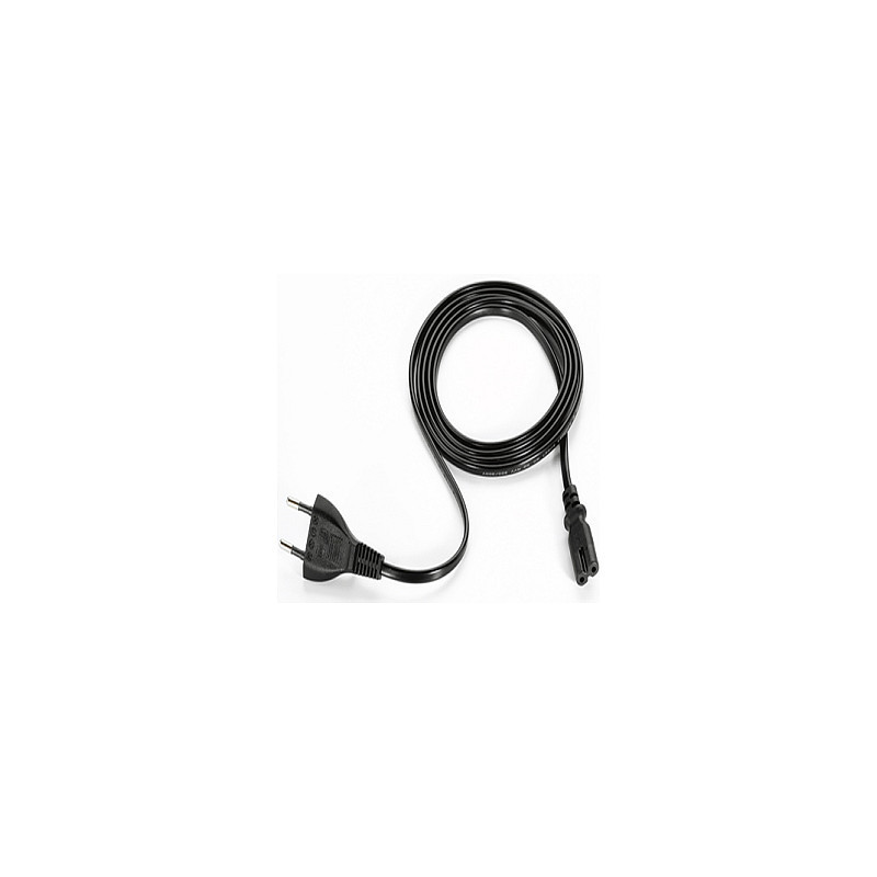 Motorola 50-16000-255R power cable