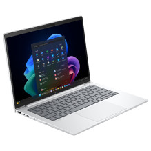 HP EliteBook 8 G1i CU5 226V / 16GB / 512SSD / W11 Pro 3J Gar (DE) HP EliteBook 8 G1i CU5 226V / 16GB / 512SSD / W11 Pro 3J Gar (DE)