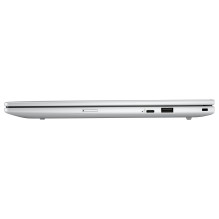 HP EliteBook 8 G1i CU5 226V / 16GB / 512SSD / W11 Pro 3J Gar (DE) HP EliteBook 8 G1i CU5 226V / 16GB / 512SSD / W11 Pro 3J Gar (DE)