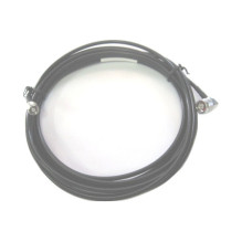 Zebra CBLRD-1B4003600R...