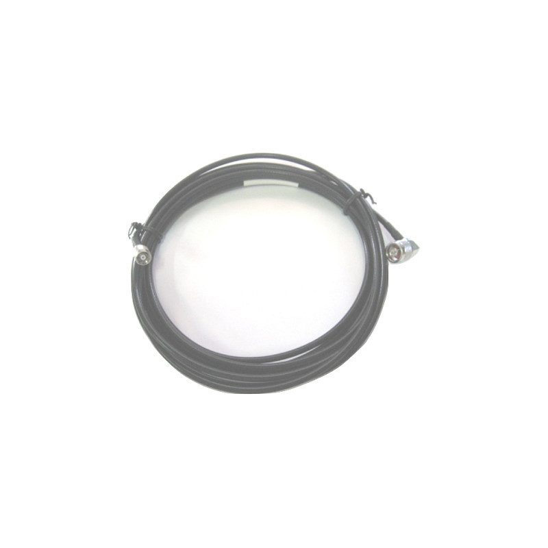 Zebra CBLRD-1B4003600R coaxial cable