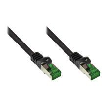 Alcasa 8062-H300S tinklo...