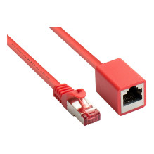 Alcasa 8063VR-005R networking cable Alcasa 8063VR-005R networking cable