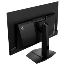 MSI MAG 321UP QD-OLED kompiuterio monitorius