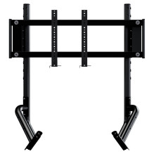 Oplite OP-R8-SMSB monitor...