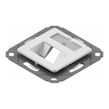 preLink / fixLink module...