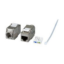 EFB Elektronik E-200100...