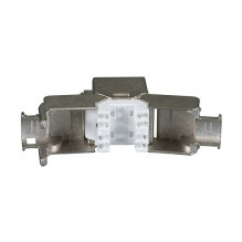 EFB Elektronik E-200100 keystone module