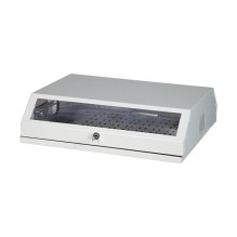 EFB Elektronik 691703V rack cabinet EFB Elektronik 691703V rack cabinet