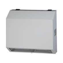 EFB Elektronik 691703V stelažinė spintelė EFB Elektronik 691703V stelažinė spintelė